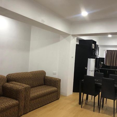 Holiday Hire Fiji Lautoka Εξωτερικό φωτογραφία