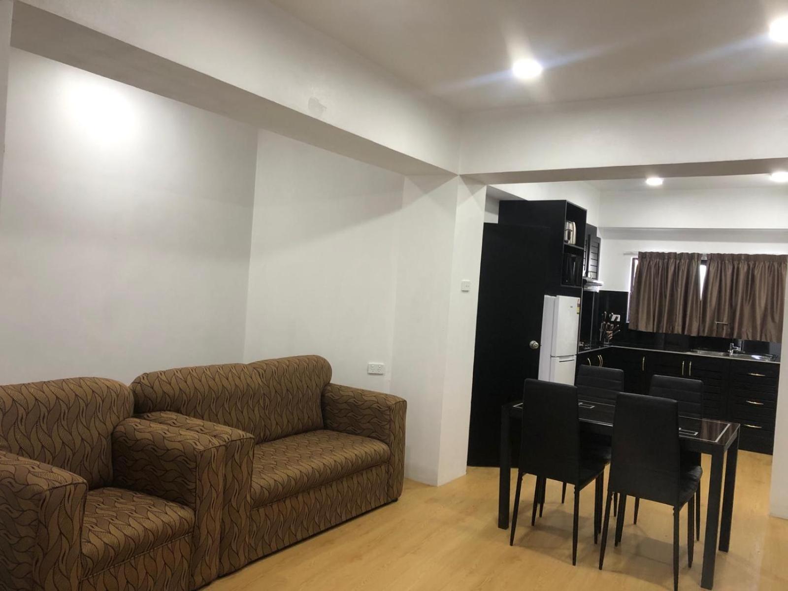 Holiday Hire Fiji Lautoka Εξωτερικό φωτογραφία