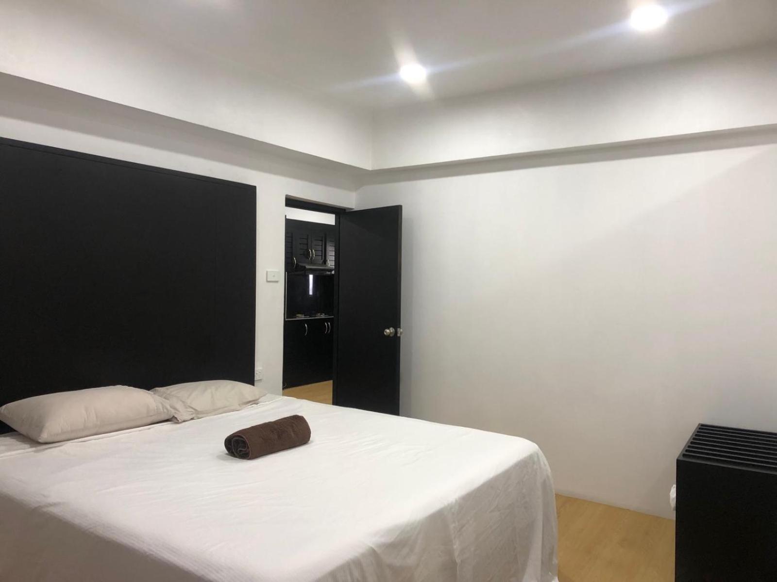 Holiday Hire Fiji Lautoka Εξωτερικό φωτογραφία