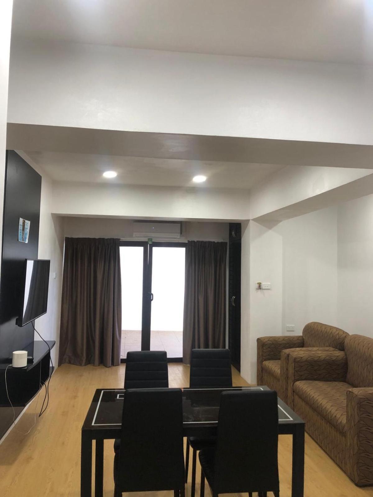 Holiday Hire Fiji Lautoka Εξωτερικό φωτογραφία