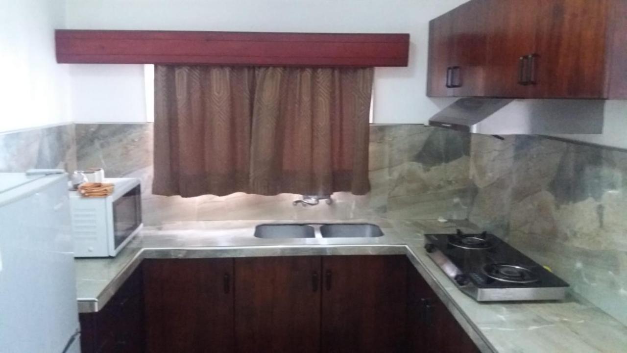 Holiday Hire Fiji Lautoka Εξωτερικό φωτογραφία