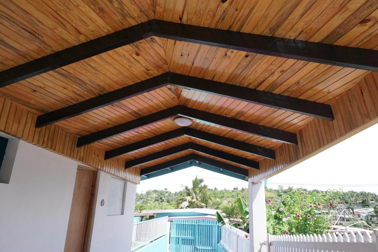 Holiday Hire Fiji Lautoka Εξωτερικό φωτογραφία