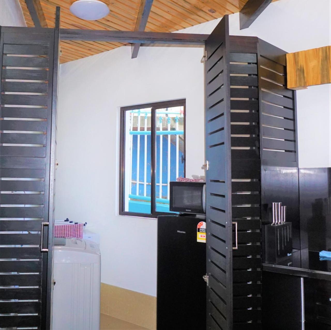 Holiday Hire Fiji Lautoka Εξωτερικό φωτογραφία