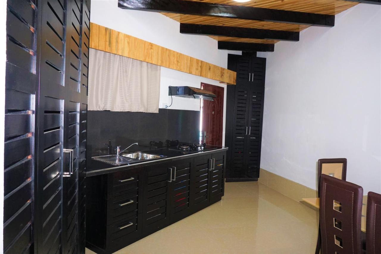 Holiday Hire Fiji Lautoka Εξωτερικό φωτογραφία