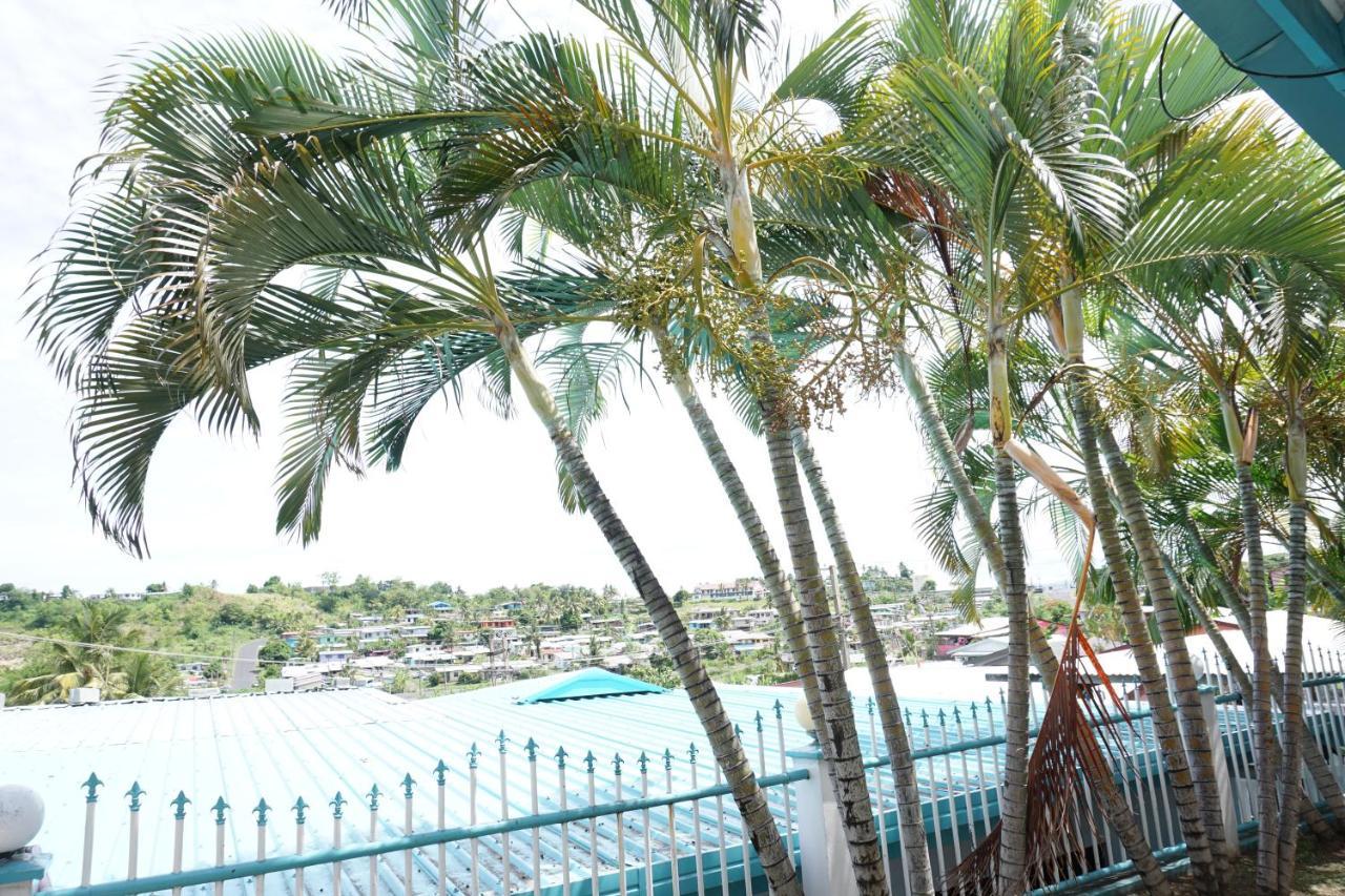 Holiday Hire Fiji Lautoka Εξωτερικό φωτογραφία