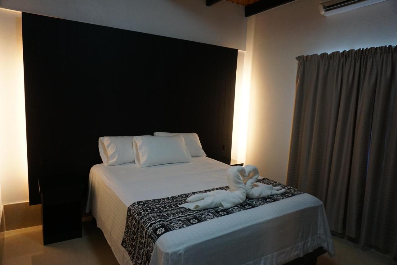 Holiday Hire Fiji Lautoka Εξωτερικό φωτογραφία