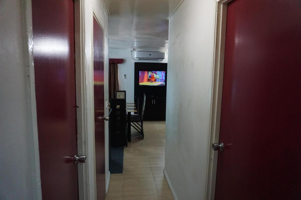 Holiday Hire Fiji Lautoka Εξωτερικό φωτογραφία