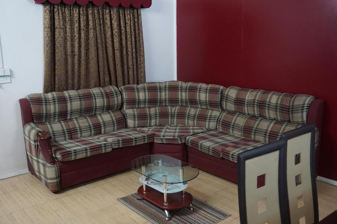 Holiday Hire Fiji Lautoka Εξωτερικό φωτογραφία